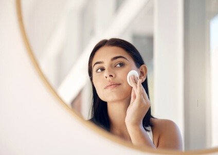 makeup-image 