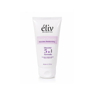 eliv hand cream
