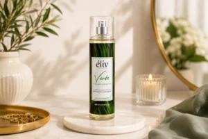 Eliv Verte Long Lasting Body Mist 