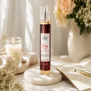 Best Women's Body Mist Top Long-Lasting Scents for Every Occasion