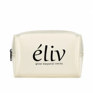 Eliv pouch