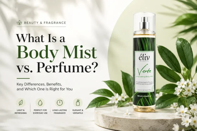 What-Is-a-Body-Mist-vs.-Perfume-630x420