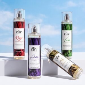 Mega offer bundle of 4
