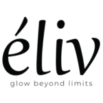 footer-logo