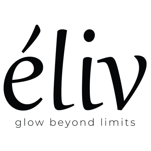 Eliv