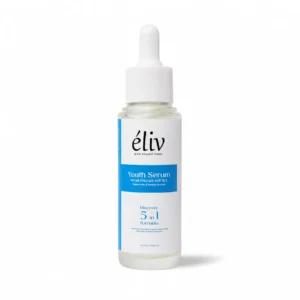 Youth Serum